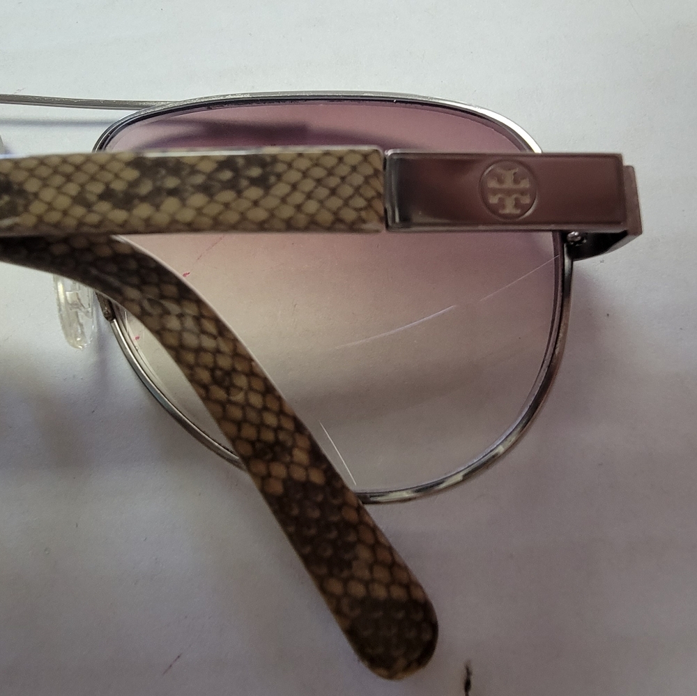 TORY BURCH Frames for sunglasses - image 7